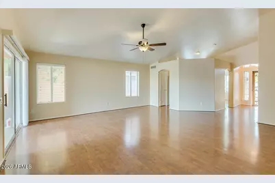 750 E Baylor Lane, Chandler, AZ 85225 - Photo 7