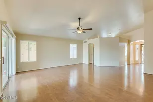 750 E Baylor Ln, Chandler, AZ 85225 - Photo 7