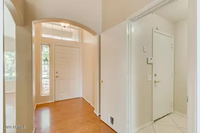 750 E Baylor Lane, Chandler, AZ 85225 - Photo 5