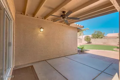 750 E Baylor Lane, Chandler, AZ 85225 - Photo 41