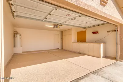 750 E Baylor Lane, Chandler, AZ 85225 - Photo 33