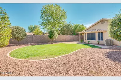 750 E Baylor Lane, Chandler, AZ 85225 - Photo 37