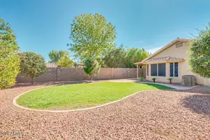 750 E Baylor Ln, Chandler, AZ 85225 - Photo 37