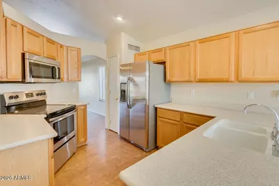 750 E Baylor Lane, Chandler, AZ 85225 - Photo 15