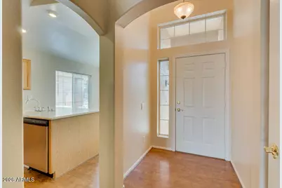 750 E Baylor Lane, Chandler, AZ 85225 - Photo 3