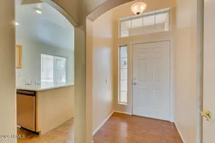 750 E Baylor Ln, Chandler, AZ 85225 - Photo 3