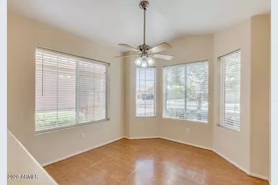 750 E Baylor Lane, Chandler, AZ 85225 - Photo 17