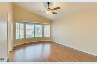 750 E Baylor Lane, Chandler, AZ 85225 - Photo 21