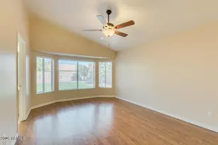 750 E Baylor Ln, Chandler, AZ 85225 - Photo 21