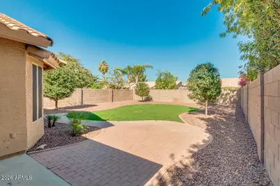 750 E Baylor Lane, Chandler, AZ 85225 - Photo 39