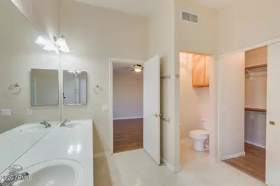 750 E Baylor Lane, Chandler, AZ 85225 - Photo 23