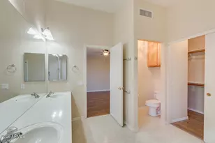 750 E Baylor Ln, Chandler, AZ 85225 - Photo 23