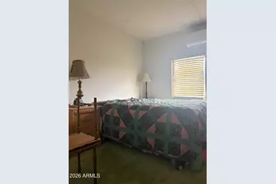 1074 S Dora Avenue, Yuma, AZ 85364 - Photo 19