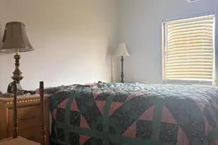 1074 S Dora Ave, Yuma, AZ 85364 - Photo 19