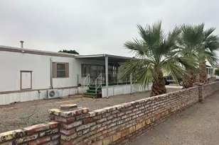 1074 S Dora Ave, Yuma, AZ 85364 - Photo 15