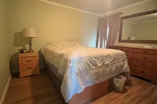 1074 S Dora Ave, Yuma, AZ 85364 - Photo 13