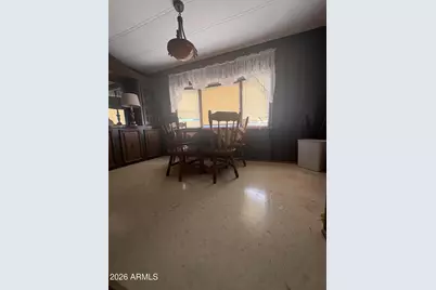 1074 S Dora Avenue, Yuma, AZ 85364 - Photo 5