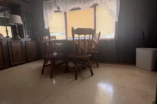 1074 S Dora Ave, Yuma, AZ 85364 - Photo 5