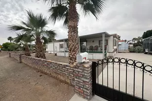 1074 S Dora Ave, Yuma, AZ 85364 - Photo 17