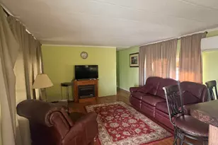 1074 S Dora Ave, Yuma, AZ 85364 - Photo 9