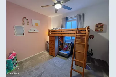 7914 W Pueblo Avenue, Phoenix, AZ 85043 - Photo 15