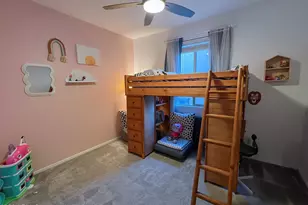 7914 W Pueblo Ave, Phoenix, AZ 85043 - Photo 15