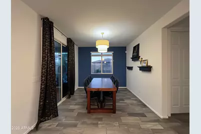 7914 W Pueblo Avenue, Phoenix, AZ 85043 - Photo 5