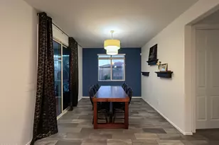 7914 W Pueblo Ave, Phoenix, AZ 85043 - Photo 5