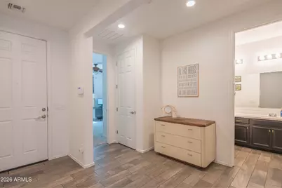 7914 W Pueblo Avenue, Phoenix, AZ 85043 - Photo 13