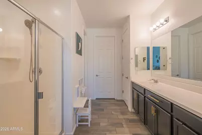 7914 W Pueblo Avenue, Phoenix, AZ 85043 - Photo 9