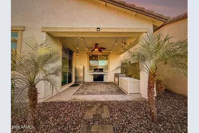 7914 W Pueblo Avenue, Phoenix, AZ 85043 - Photo 7