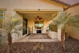 7914 W Pueblo Ave, Phoenix, AZ 85043 - Photo 7