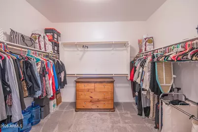 7914 W Pueblo Avenue, Phoenix, AZ 85043 - Photo 11