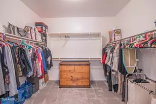 7914 W Pueblo Ave, Phoenix, AZ 85043 - Photo 11