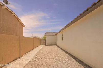 7914 W Pueblo Avenue, Phoenix, AZ 85043 - Photo 19