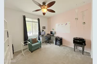 7914 W Pueblo Avenue, Phoenix, AZ 85043 - Photo 17