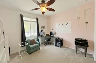 7914 W Pueblo Ave, Phoenix, AZ 85043 - Photo 17