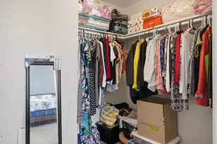 6387 S Alvarado Pl, Hereford, AZ 85615 - Photo 27