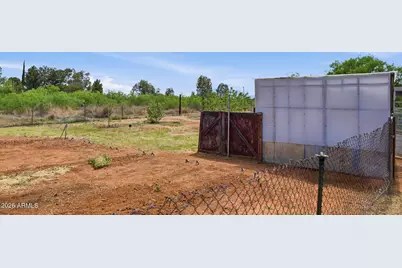 6387 S Alvarado Place, Hereford, AZ 85615 - Photo 51