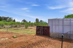 6387 S Alvarado Pl, Hereford, AZ 85615 - Photo 51