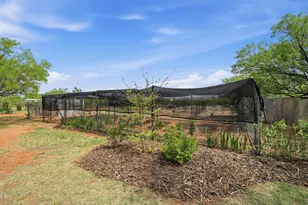 6387 S Alvarado Pl, Hereford, AZ 85615 - Photo 49