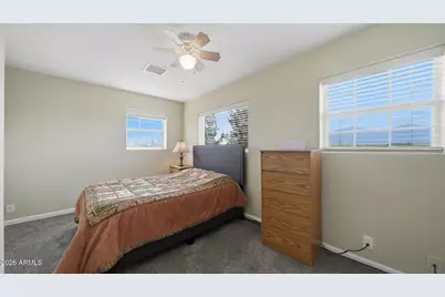 6387 S Alvarado Place, Hereford, AZ 85615 - Photo 29