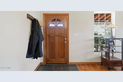 6387 S Alvarado Place, Hereford, AZ 85615 - Photo 11