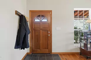 6387 S Alvarado Pl, Hereford, AZ 85615 - Photo 11