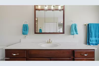 6387 S Alvarado Place, Hereford, AZ 85615 - Photo 25