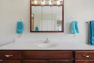 6387 S Alvarado Pl, Hereford, AZ 85615 - Photo 25