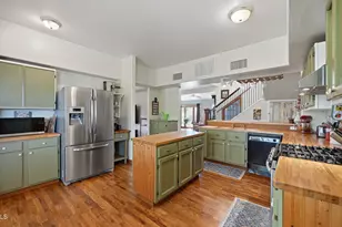 6387 S Alvarado Pl, Hereford, AZ 85615 - Photo 17