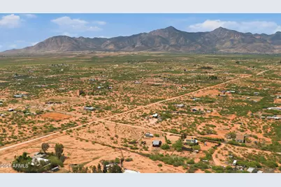 6387 S Alvarado Place, Hereford, AZ 85615 - Photo 57
