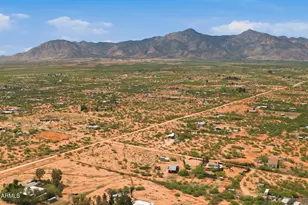 6387 S Alvarado Pl, Hereford, AZ 85615 - Photo 57