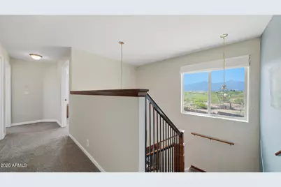 6387 S Alvarado Place, Hereford, AZ 85615 - Photo 31